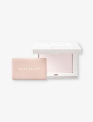 FENTY BEAUTY: Invisimatte instant setting and blotting powder 8.5g