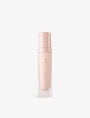 FENTY BEAUTY Pro Filt r mattifying primer Selfridges