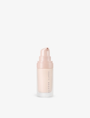 FENTY BEAUTY: Pro Filt’r Mini Instant Retouch primer 15ml