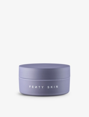 FENTY BEAUTY: Butta Drop whipped oil body cream with tropical oils and Shea butter 200ml