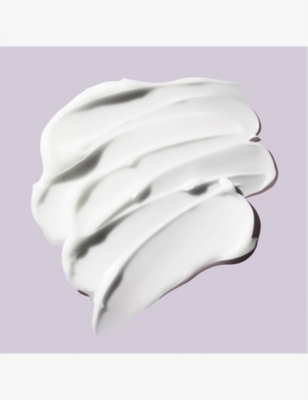 FENTY BEAUTY DROP WHIPPED OIL BODY CREAM WITH TROPICAL OILS AND SHEA BUTTER REFILL 200ML 