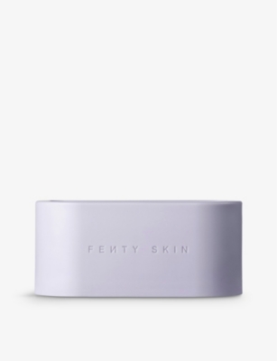 FENTY BEAUTY: Fenty Skin soap dish