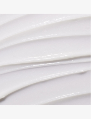 FENTY BEAUTY: Hydra’Reset mini intensive recovery glycerin hand mask 30m