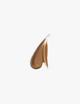FENTY BEAUTY HYDRA VIZOR HUEZ BROAD SPECTRUM MINERAL SPF30 SUNSCREEN TINTED MOISTURISER 50ML 