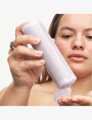 FENTY BEAUTY: Travel-Size Start'r Set: Dry Skin Edition