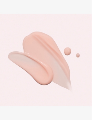 FENTY BEAUTY: Total Cleans'r Mini Remove-It-All Cleanser Barbados Cherry 45ml