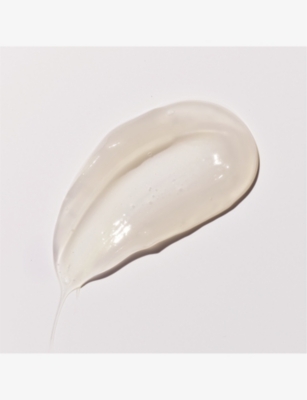 FENTY BEAUTY: Melt Awf Jelly Oil Make-Up Melting cleanser 100ml