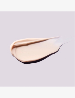 FENTY BEAUTY INSTANT RESET BRIGHTENING OVERNIGHT RECOVERY GEL-CREAM WITH NIACINAMIDE + KALAHARI MELON OIL 50ML 