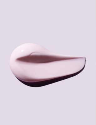 FENTY BEAUTY: Hydra Vizor Broad Spectrum Mineral SPF30 Sunscreen Moisturiser with Niacinamide and Kalahari Melon 50ml