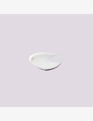 FENTY BEAUTY: Flash Nap instant revival priming eye gel cream with green tea and Persian silk tree 15ml