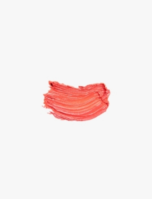Glow Hub Peach Tea Buff Blush Colour Stick 5g