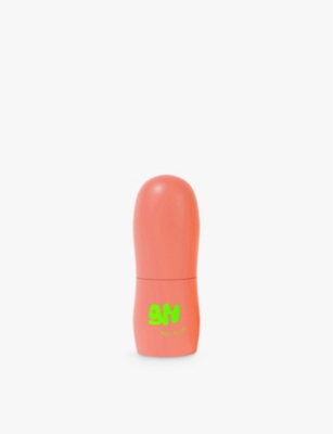 Glow Hub Peach Tea Buff Blush Colour Stick 5g