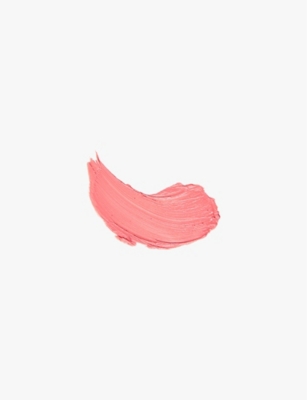 Glow Hub Pinched Buff Blush Colour Stick 5g