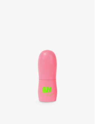 Glow Hub Pinched Buff Blush Colour Stick 5g