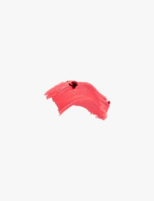 Glow Hub Poppin Buff Blush Colour Stick 5g