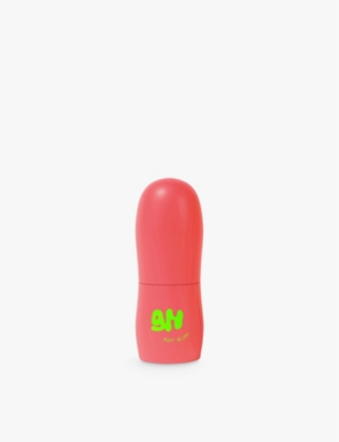 Glow Hub Poppin Buff Blush Colour Stick 5g