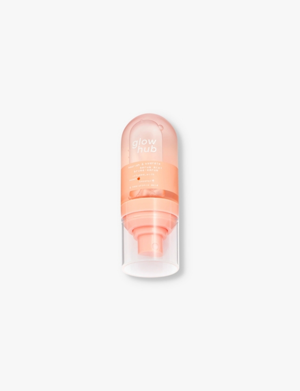 Nourish & Hydrate Serum Mist 60ml