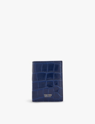 小物 Japanese label brands Wallet Chain MIDAS Japanese label brands Wallet Chain MIDAS（Mens Designer