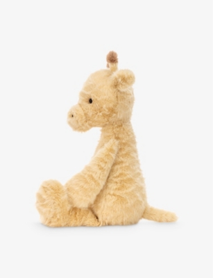 Rolie Polie Giraffe soft toy 34cm