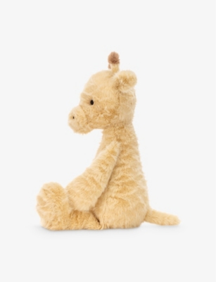 JELLYCAT: Rolie Polie Giraffe soft toy 34cm