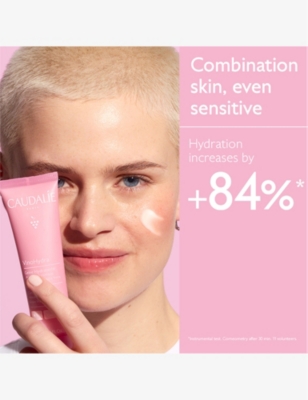 Caudalíe Caudalie Vinohydra Gel Moisturiser