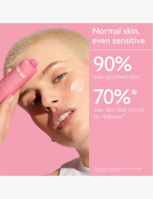 Vinohydra Sorbet Cream moisturiser 60ml