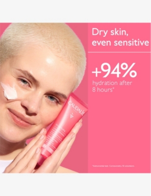 Vinohydra Deep Hydration moisturiser 60ml