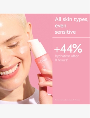 Caudalíe Caudalie Vinohydra Hyaluronic Serum