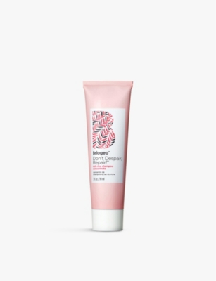 Briogeo Don't Despair, Repair!™ Rich Rice Shampoo Concentrate 3 oz