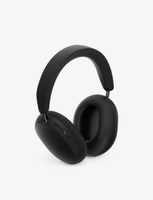 SONOS: Ace ANC headphones