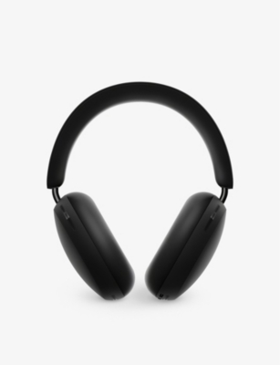 SONOS: Ace ANC headphones