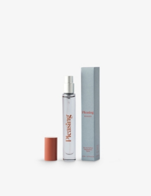 Pleasing Rivulets Eau De Parfum