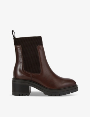 Carvela Boots Selfridges