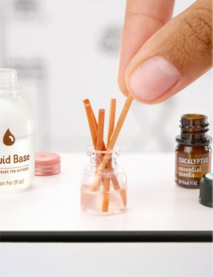 MINIVERSE: Make It Mini Spa playset