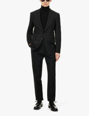 Tom ford blazer price sale