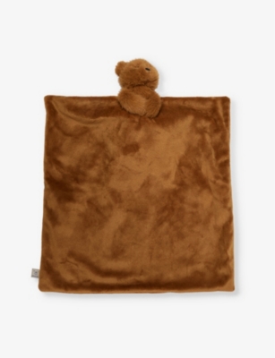LIEWOOD: Camdon Bear polyester cuddle cloth