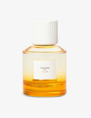 TRUDON - Isla eau de parfum 100ml | Selfridges.com