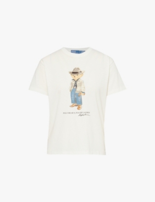 Polo Ralph Lauren Women Selfridges