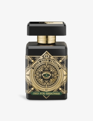 INITIO: Oud For Greatness Neo eau de parfum 90ml