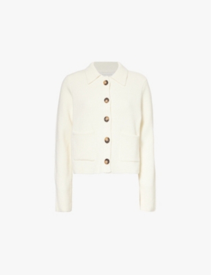 Womens Designer Jackets | Selfridges