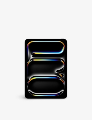 iPad Pro 5th Gen 11-inch 512GB