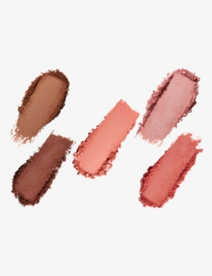 Rodial I Woke Up Like This Palette 6.5g In Multi