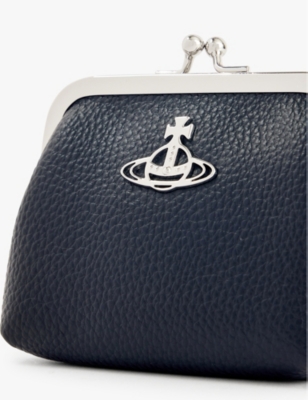 Vivienne westwood purse selfridges sale