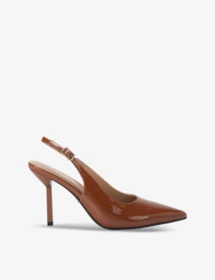 Carvela court shoes deals