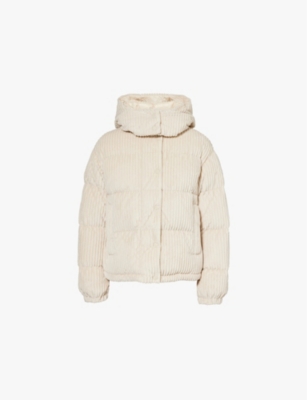 Moncler Womens Selfridges