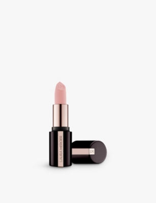 Caviar smoothing matte lipstick 3.5g