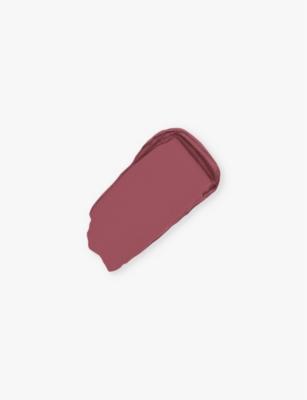 LAURA MERCIER 750 MAUVE CHARMEUSE CAVIAR SMOOTHING MATTE LIPSTICK REFILL 3.5G 