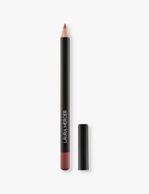 Laura Mercier 05 Rosewood Caviar Perfecting Lipliner 1.2g In 05 Rosewood