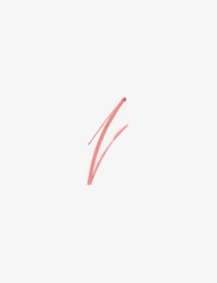 Laura Mercier 08 Lavish Mulberry Caviar Perfecting Lipliner 1.2g In 08 Lavish Mulberry