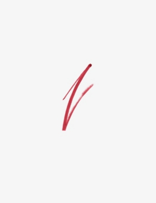Laura Mercier 10 Precious Plum Caviar Perfecting Lipliner 1.2g In 10 Precious Plum